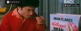 Quand la publicité devient thérapie : Way Back FM, une innovation radio signée Havas