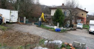 La matinale. Drôme : le calvaire de la victime torturée à mort durait depuis des années ; Vaucluse : nouvelles violences dans la Cité du Docteur-Ayme ; Drôme : disparition inquiétante [...]