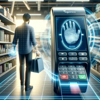 La Révolution du Paiement Électronique: Vers la Fin des Cartes Bancaires