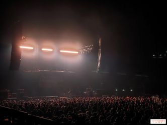 Concerts à Paris en février 2024 : ceux à ne pas manquer
