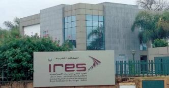 L'IRES met en ligne la nouvelle série "Concepts émergents"
