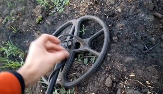 Les questions fréquentes sur les détecteurs de métaux