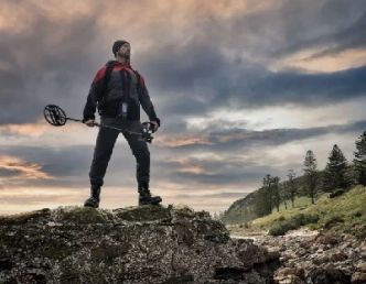 Les Meilleurs Détecteurs Haut de Gamme du Marché