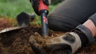 Meilleur Pinpointer pour la détection de métaux