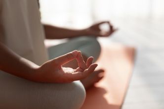7 avantages de la méditation pour réduire le stress