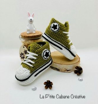 Faire Du Crochet : Le Guide Complet Pour Débuter En 9 Étapes