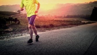 Comment apprendre à bien courir en trail ?