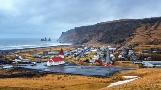 Reykjavík en Islande : Top 5 des meilleures choses à faire