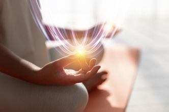 Comment apprendre la méditation pas à pas ?
