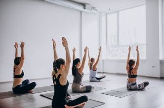 23 types de yoga pour mieux comprendre sa pratique
