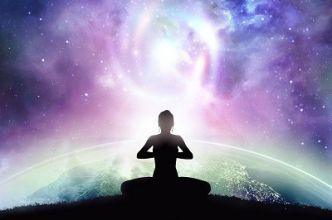 Le guide pour découvrir et débuter en méditation
