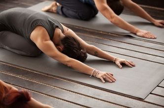 Yoga : Description, origine et évolution de ce loisir