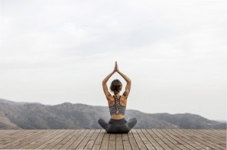 Yoga : Pourquoi est-il si bénéfique pour nous ?