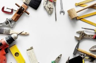 Quel matériau choisir pour son projet de bricolage ?