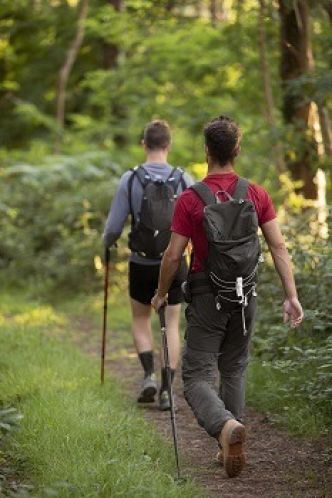3 conseils d'un guide montagne pour faire de la randonnée