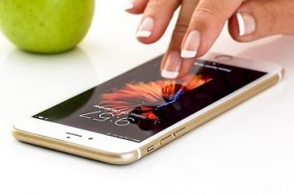 Préserver la durée de vie de votre batterie de téléphone