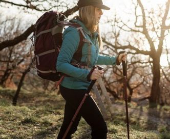 Comment choisir des vêtements dédiés à la randonnée ?