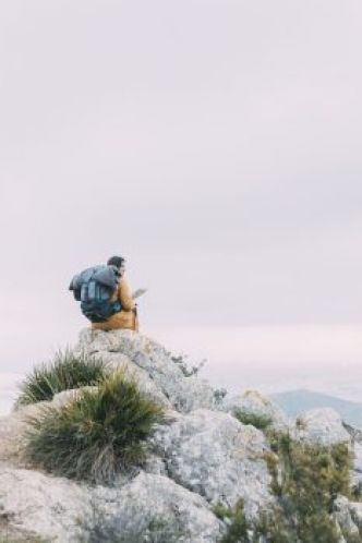 Comment bien s'orienter lorsqu'on est en randonnée ?
