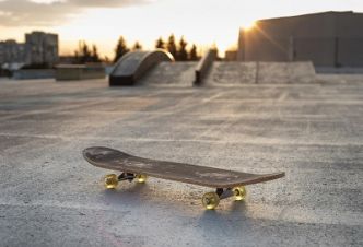 Pourquoi le skateboard a-t-il mauvaise réputation ?