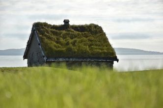 9 astuces simples pour rendre votre maison plus verte