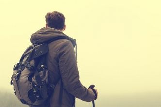 Comment anticiper les conditions météos en randonnée ?