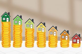 Les avantages de réduire sa consommation énergétiques ?
