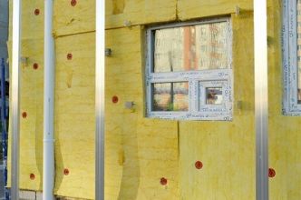 les aides pour réaliser des travaux d'isolation thermique