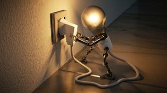 Pourquoi faut-il réduire sa consommation d'énergie ?