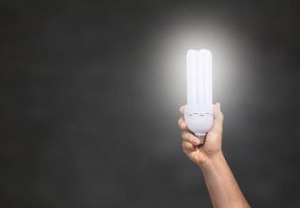 5 pistes pour faire des économies d'énergie facilement