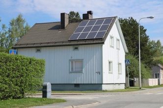 Comment faire un audit énergétique soi-même chez soi ?