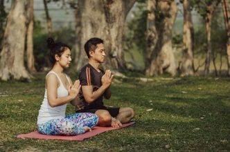 Qu'est-ce que la méditation Transcendantale ?