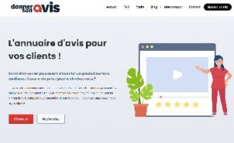 Les annuaires web servent-ils encore en 2024