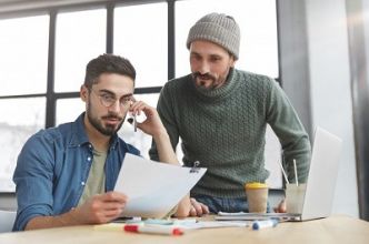 10 étapes pour créer son association facilement