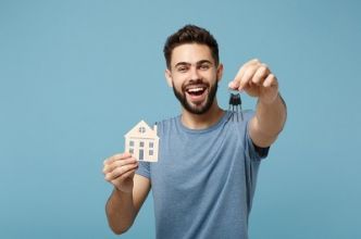 Choix d'un logement étudiant : comment faut-il s'y prendre ?
