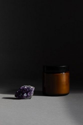 Est-ce que la lithothérapie fonctionne vraiment ?