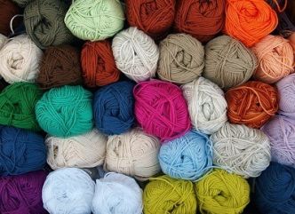 Comment choisir la meilleure qualité de laine ?