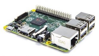 Les 10 meilleurs projets à faire avec un Raspberry Pi