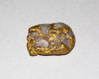 Tout savoir sur l'or 24 carats