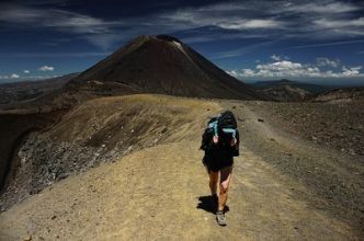 Les plus belles randonnées du monde
