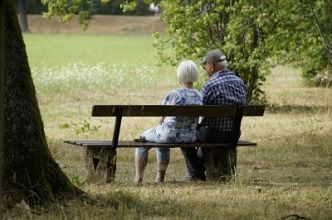 Comprendre les 8 Trimestres de Cotisation Retraite