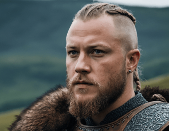 La vraie vie de Ragnar Lothbrok, le plus grand des vikings