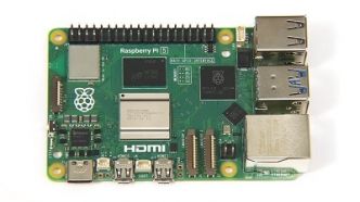 Profiter pleinement de votre Raspberry Pi 5