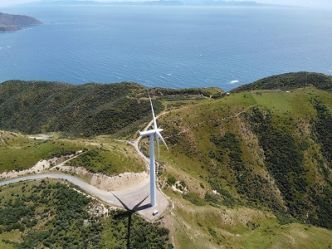 Écologie et énergies renouvelables au Portugal : une révolution verte en cours