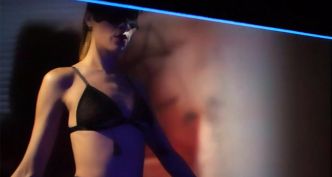 Quelle audience pour le film porno de Canal+ ?