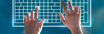 Maximiser la performance des applications avec les outils d'optimisation VDI