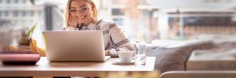 VDI : les alternatives à Citrix et VMware pour le télétravail