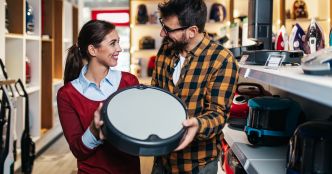 Événement : Soldes d'hiver 2024 – Les vrais bons plans maison & électroménager