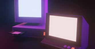 Télécharger son esprit pour devenir immortel, un vieux rêve qui risque de se réaliser ?
