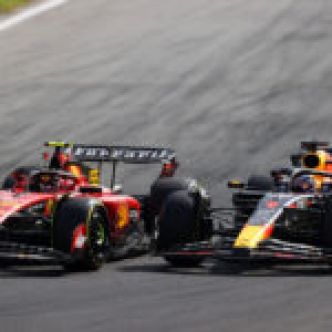 Révélation choc de Red Bull Racing, l’équipe de F1 plagie ses concurrentes !