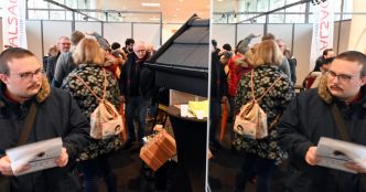 Sélestat. Une centaine d'exposants attendus au salon habitat déco